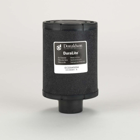 Donaldson® D045004 Levegőszűrő