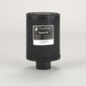 Donaldson® D045004 Levegőszűrő