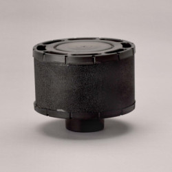 Donaldson® D065003 Levegőszűrő