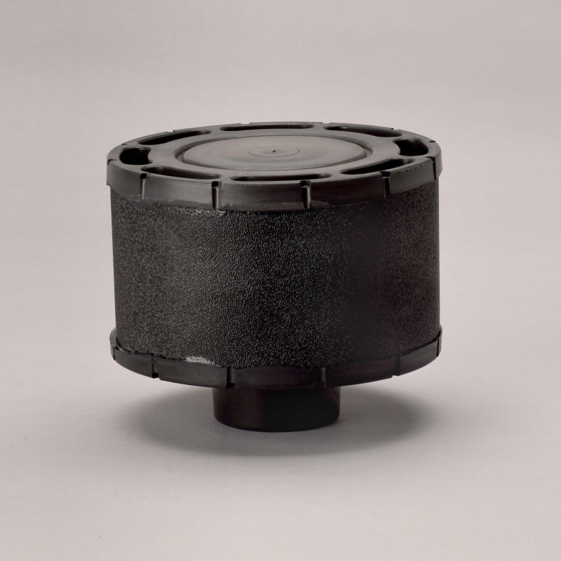 Donaldson® D065003 Levegőszűrő Donaldson® D065003 Levegőszűrő