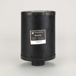 Donaldson® D065008 Levegőszűrő