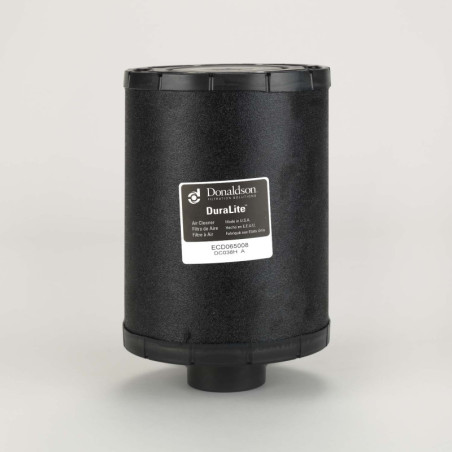 Donaldson® D065008 Levegőszűrő