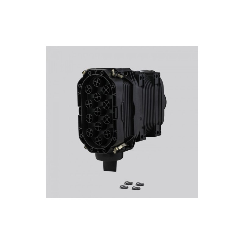 Donaldson® D080187 Levegőszűrő Donaldson® D080187 Levegőszűrő