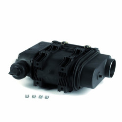 Donaldson® D090099 Levegőszűrő