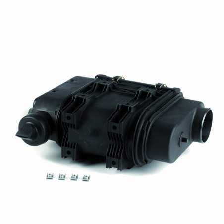 Donaldson® D090099 Levegőszűrő