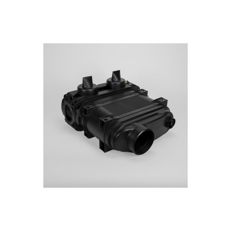 Donaldson® D090357 Levegőszűrő Donaldson® D090357 Levegőszűrő