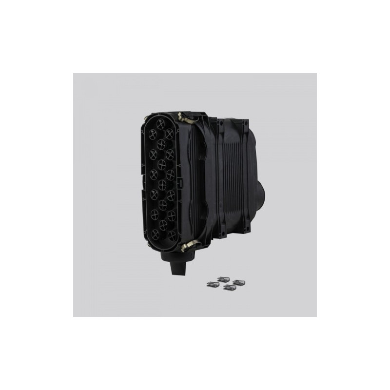 Donaldson® D090358 Levegőszűrő Donaldson® D090358 Levegőszűrő