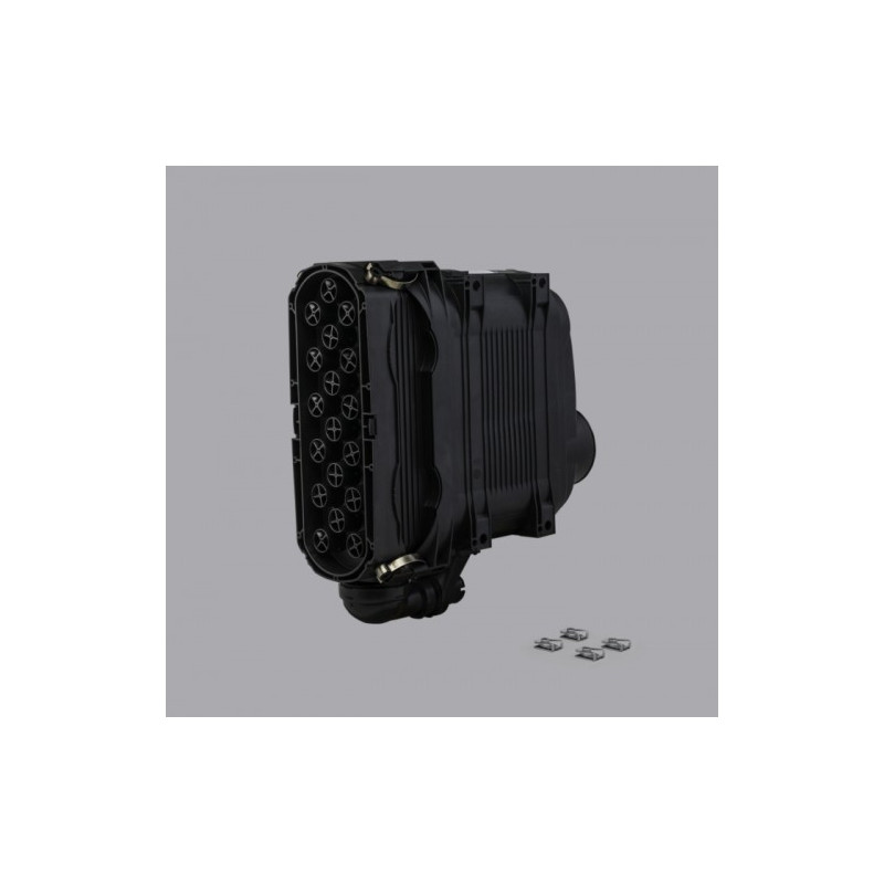 Donaldson® D090359 Levegőszűrő Donaldson® D090359 Levegőszűrő