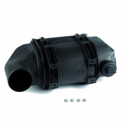 Donaldson® D100122 Levegőszűrő