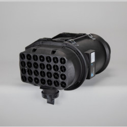 Donaldson® D100397 Levegőszűrő