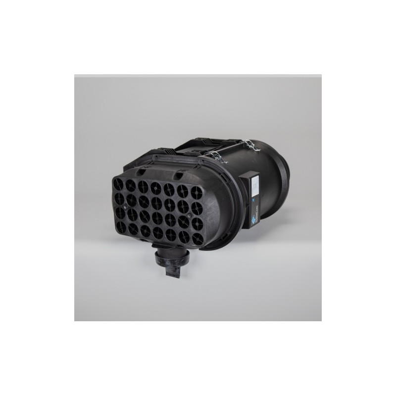 Donaldson® D100397 Levegőszűrő Donaldson® D100397 Levegőszűrő