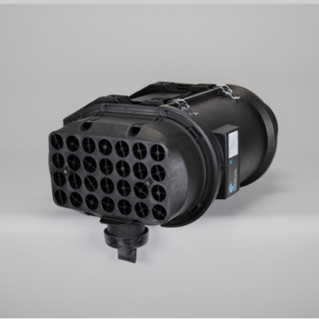 Donaldson® D100397 Levegőszűrő