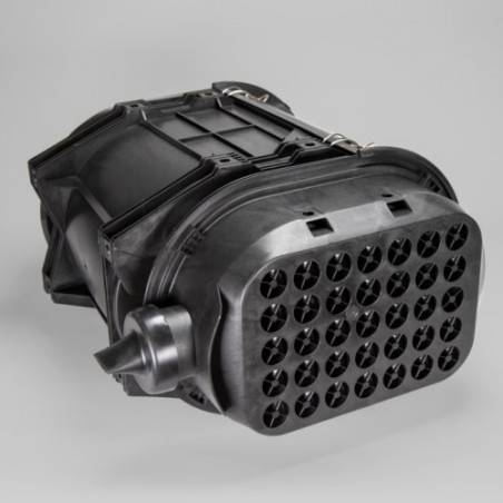 Donaldson® D120339 Levegőszűrő