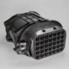 Donaldson® D120339 Levegőszűrő