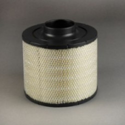 Donaldson® D125004 Levegőszűrő
