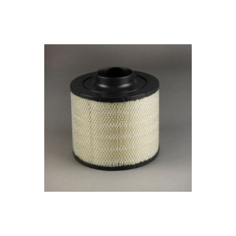 Donaldson® D125004 Levegőszűrő Donaldson® D125004 Levegőszűrő