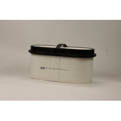 Donaldson® DBA3745 Levegőszűrő