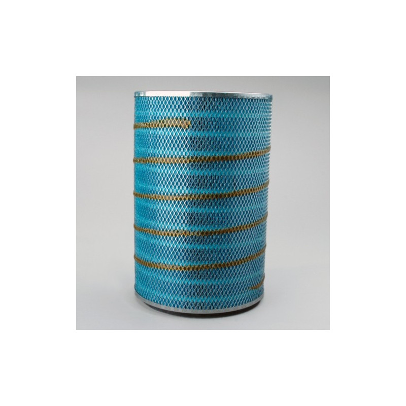 Donaldson® DBA5002 Levegőszűrő Donaldson® DBA5002 Levegőszűrő