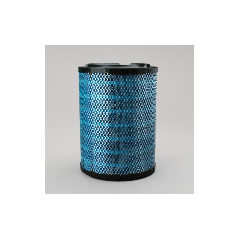 Donaldson® DBA5067 Levegőszűrő Donaldson® DBA5067 Levegőszűrő