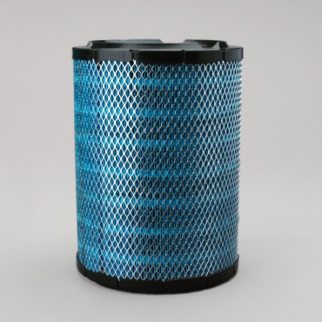 Donaldson® DBA5067 Levegőszűrő