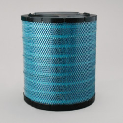 Donaldson® DBA5069 Levegőszűrő