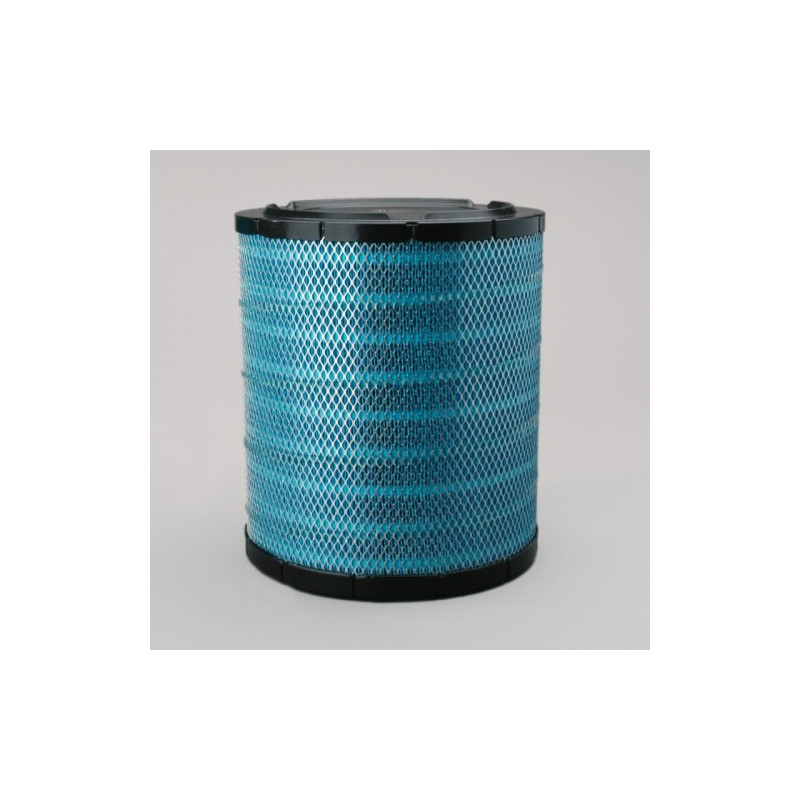 Donaldson® DBA5069 Levegőszűrő Donaldson® DBA5069 Levegőszűrő