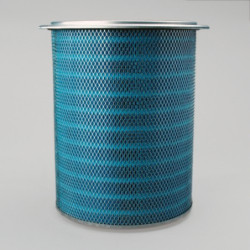 Donaldson® DBA5099 Levegőszűrő