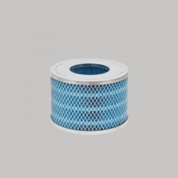 Donaldson® DBA5110 Levegőszűrő