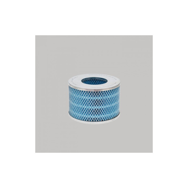 Donaldson® DBA5110 Levegőszűrő Donaldson® DBA5110 Levegőszűrő