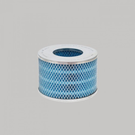 Donaldson® DBA5110 Levegőszűrő