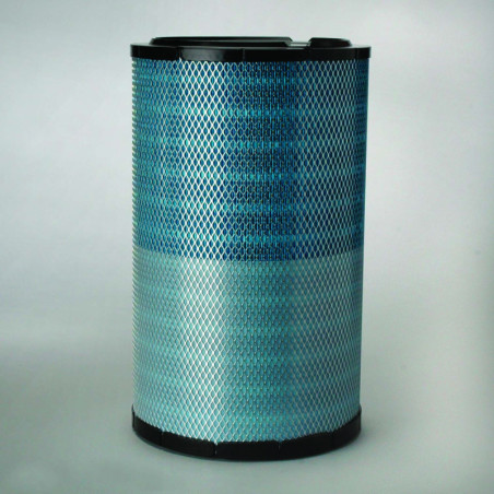 Donaldson® DBA5116 Levegőszűrő