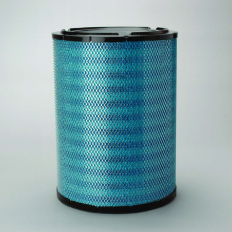 Donaldson® DBA5129 Levegőszűrő