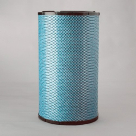 Donaldson® DBA5156 Levegőszűrő