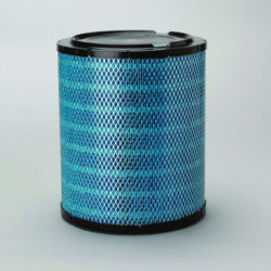 Donaldson® DBA5217 Levegőszűrő