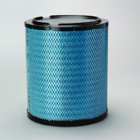 Donaldson® DBA5218 Levegőszűrő