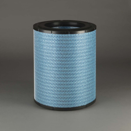 Donaldson® DBA5219 Levegőszűrő