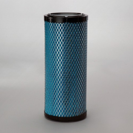 Donaldson® DBA5225 Levegőszűrő