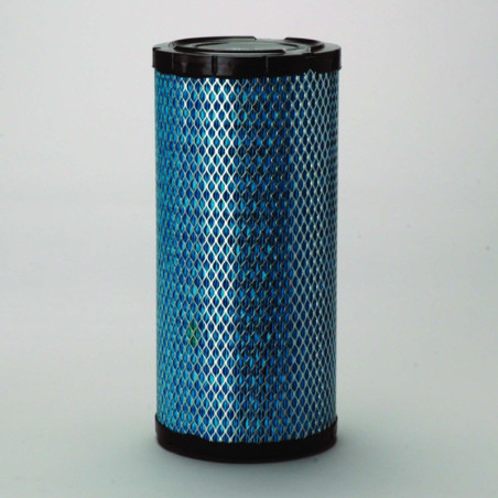 Donaldson® DBA5227 Levegőszűrő