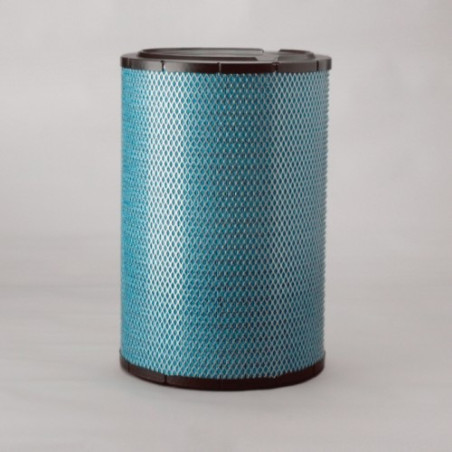 Donaldson® DBA5232 Levegőszűrő