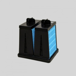 Donaldson® DBA5290 Levegőszűrő