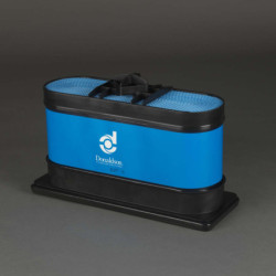Donaldson® DBA5291 Levegőszűrő