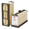 Donaldson® DBA5291 Levegőszűrő