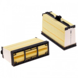 Donaldson® DBA5291 Levegőszűrő