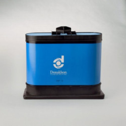 Donaldson® DBA5292 Levegőszűrő