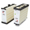 Donaldson® DBA5292 Levegőszűrő