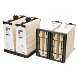 Donaldson® DBA5293 Levegőszűrő