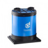 Donaldson® DBA5293 Levegőszűrő