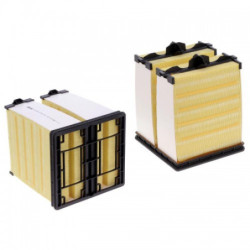 Donaldson® DBA5293 Levegőszűrő