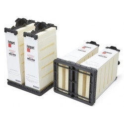 Donaldson® DBA5294 Levegőszűrő