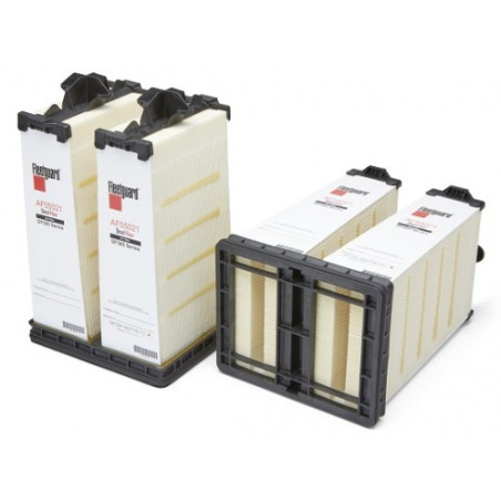 Donaldson® DBA5294 Levegőszűrő